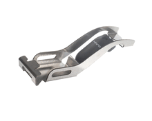BUNN 57514.0000 SST ADAPTER WITH PEDAL HANDLE
