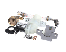 BUNN 57858.0000 KIT  INLET VALVE REPLACEMENT