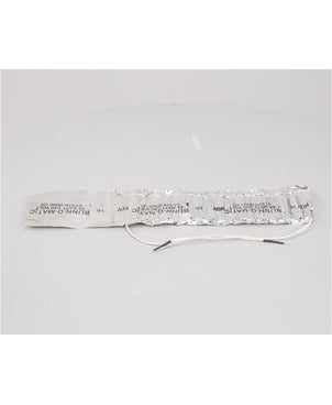 BUNN PARTS 01929.0000