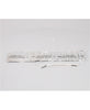 BUNN PARTS 01929.0000