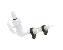BUNN 35056.1000 ADAPTER KIT  SCHOLLE QUICK CLI