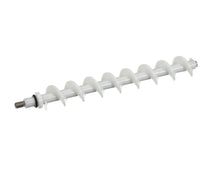 BUNN 45051.0000 AUGER  HOPPER