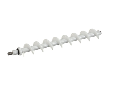 BUNN 45051.0000 AUGER  HOPPER