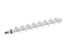 MULTIPLEX PARTS 5011435