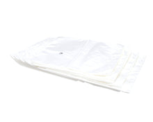 BUNN 41751.0000 BAGS  FOAMINO 500 PACK