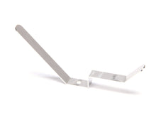 BUNN 21747.0001 BLADE  WIPER