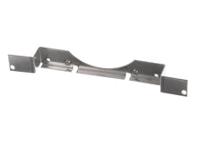 BUNN 36582.0001 BRACKET WELDMENT  TANK MTG