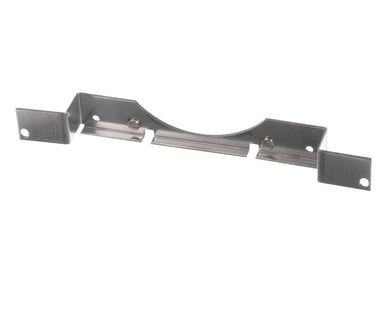 BUNN 36582.0001 BRACKET WELDMENT  TANK MTG