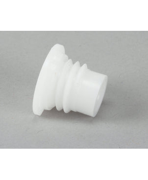 BUNN 28067.0000 BUSHING  AUGER DRIVE SHAFT