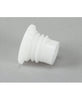 BAKERS PRIDE PARTS R3061X