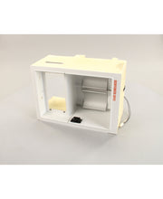BUNN 39277.1002 CABINET ASSY  FOAMED SLCC-6