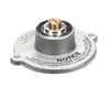 NU-VU PARTS 50050090