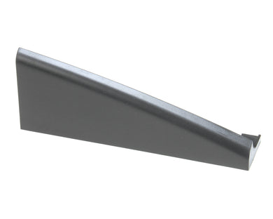 BUNN 36743.0000 CAP  SPLASH PANEL LEFT IMIX