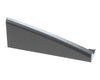 BEVERAGE AIR PARTS 03A07-050D-04