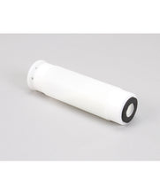 BUNN 30231.1003 CARTRIDGE