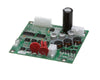 BUNN PARTS 28826.1006