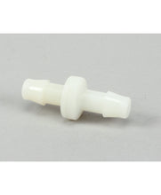 BUNN 33027.0001 CHECK VALVE  .375 NYLON
