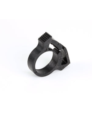 BUNN 12422.0000 CLAMP  HOSE-SNAP TYPE.47/.54ID