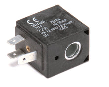 BUNN 28020.0000 COIL  SOL VALVE 230V (CE)