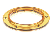 BUNN 12329.0000 COLLAR  RESERVOIR-AMBER