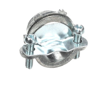 BUNN 01590.0000 CONNECTOR  CABLE-.750 NPS