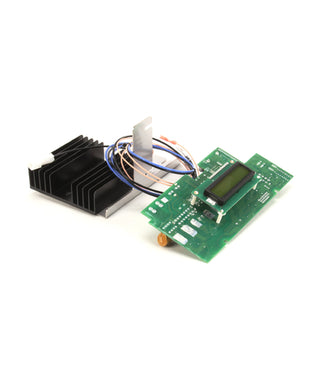 BUNN 48443.0012 KIT  CBA RETROFIT (ARBYS)