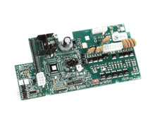 BUNN 45787.1062 CONTROL BOARD MCDONALD'S