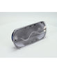 THUNDERBIRD PARTS ARM-608-71