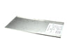 BUNN PARTS 24481.1000