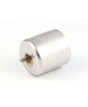 BUNN 05082.0000 CUP ASSY  SST-OVERFLOW