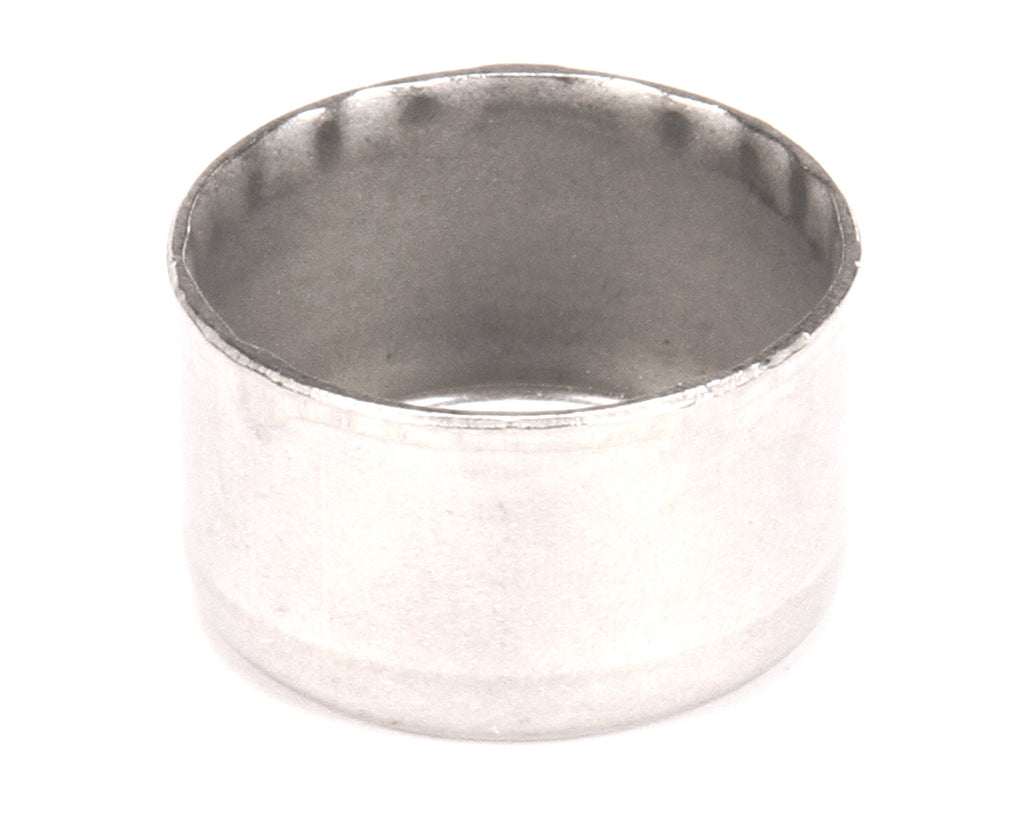 KELVINATOR PARTS 0USBS2