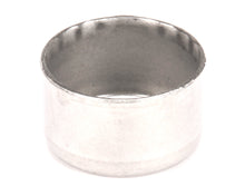 BUNN 00622.0000 CUP  BURR ROTOR-SST