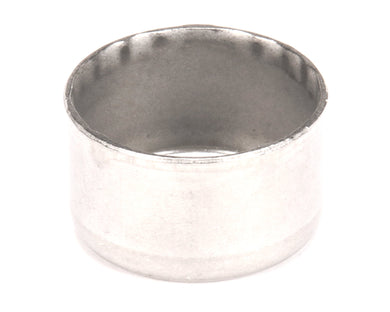 BUNN 00622.0000 CUP  BURR ROTOR-SST