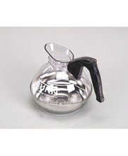 BUNN 06100.0101 DECANTER