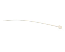 BUNN 35783.0001 DELIMING TOOL