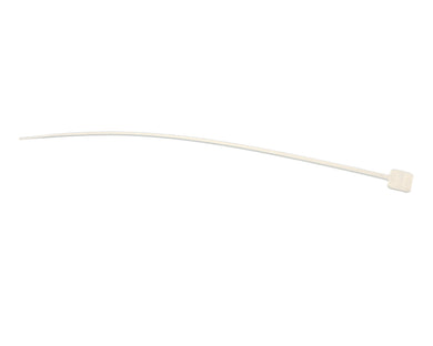 BUNN 35783.0001 DELIMING TOOL