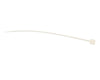 BLOOMFIELD PARTS F4-70569