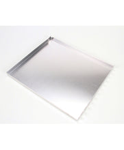 BUNN 05014.0000 DRIP TRAY ALUMINUM-10.75 WIDTH