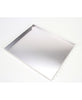BUNN PARTS 05014.0000