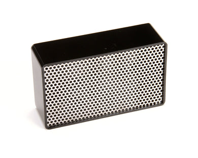 BUNN 02497.0001 DRIP TRAY KIT  2.25HT OHW