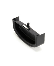 BUNN 39202.0009 DRIP TRAY ASSEMBLY W/STRIKE