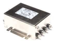 BUNN 29446.0005 EMI FILTER EUROPEAN 36AMP 3PH