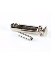 BUNN 02594.0000 FAUCET STEM W/PIN