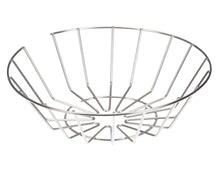 BUNN 02233.0000 FILTER BASKET  FUNNEL