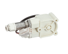 BUNN 40500.1002 FLOWMETER  ASSY