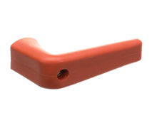 BUNN 20244.1001 FUNNEL HANDLE KIT  ORANGE
