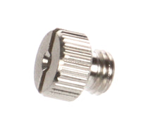 BUNN 03407.0000 FUNNEL TIP  .082 DIA