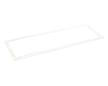 BUNN 34758.0000 GASKET  TANK