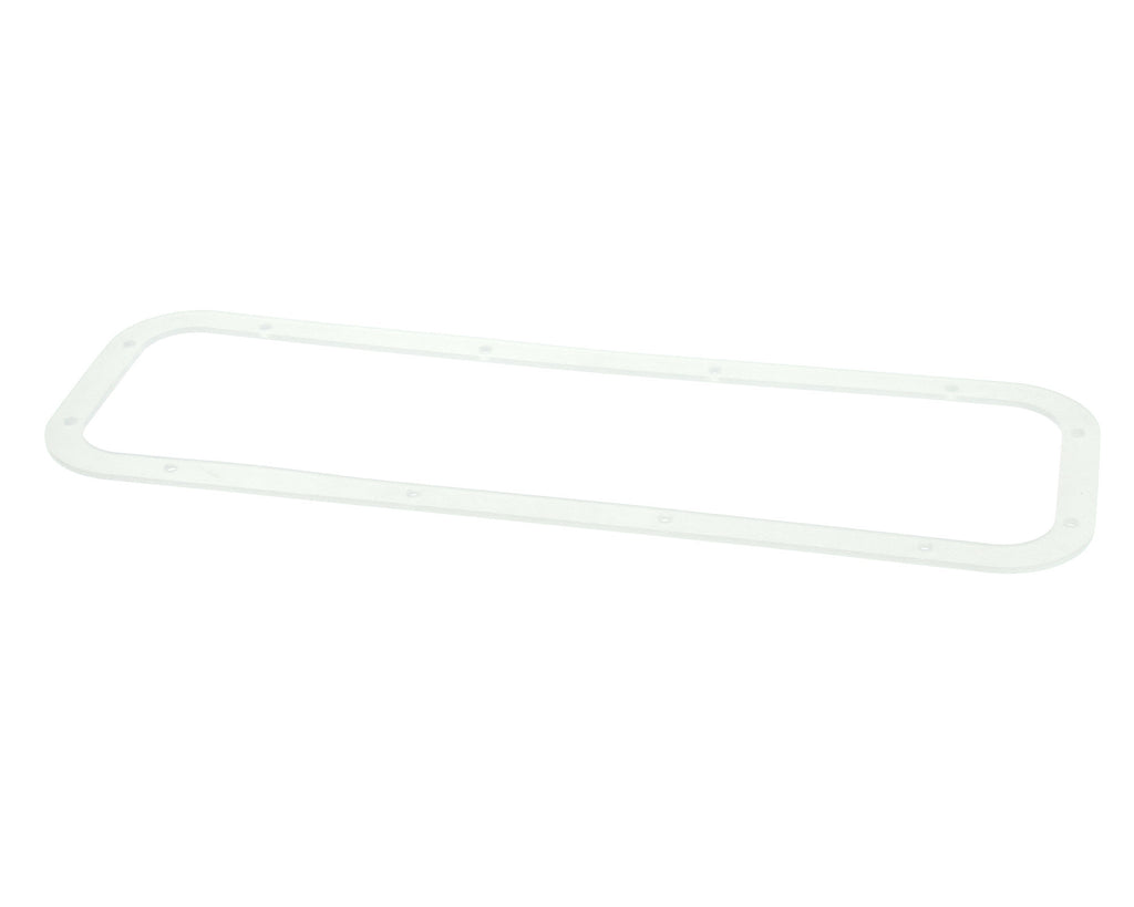 CHAMPION - MOYER DIEBEL PARTS 0509235