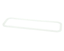 BUNN 35937.0000 GASKET  TANK LID IMIX-4/5